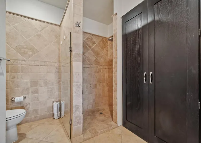 Casa Cascada Cabo Poolside Retreat, Minutes From Beach! Apartamento Cabo San Lucas