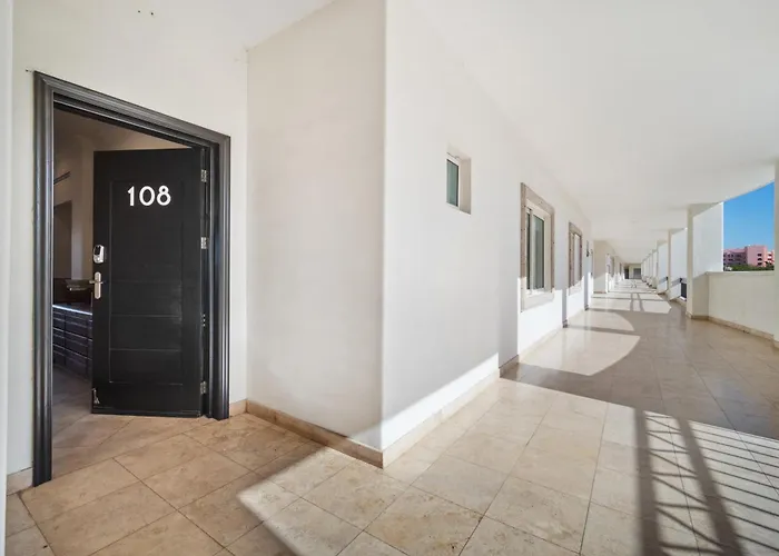 Apartamento Casa Cascada Cabo Poolside Retreat, Minutes From Beach! Cabo San Lucas